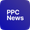 PPC News